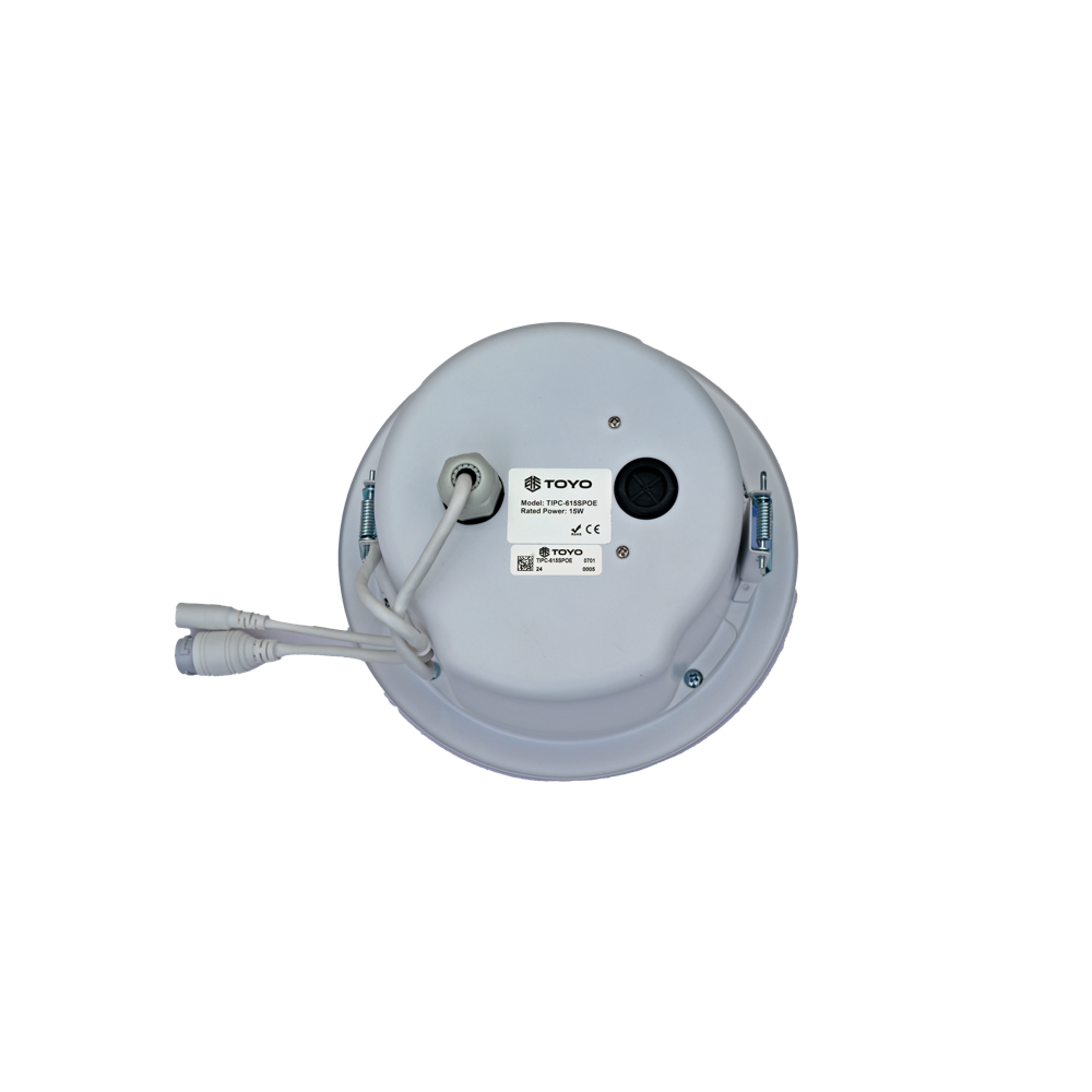 6W, 6 Inch - Image 3