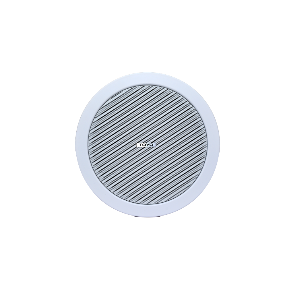 Fast Mount - Image 2