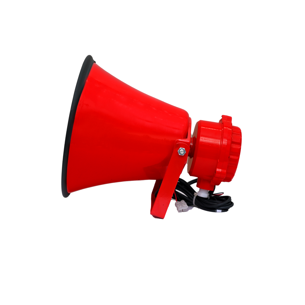 Flameproof - Image 2