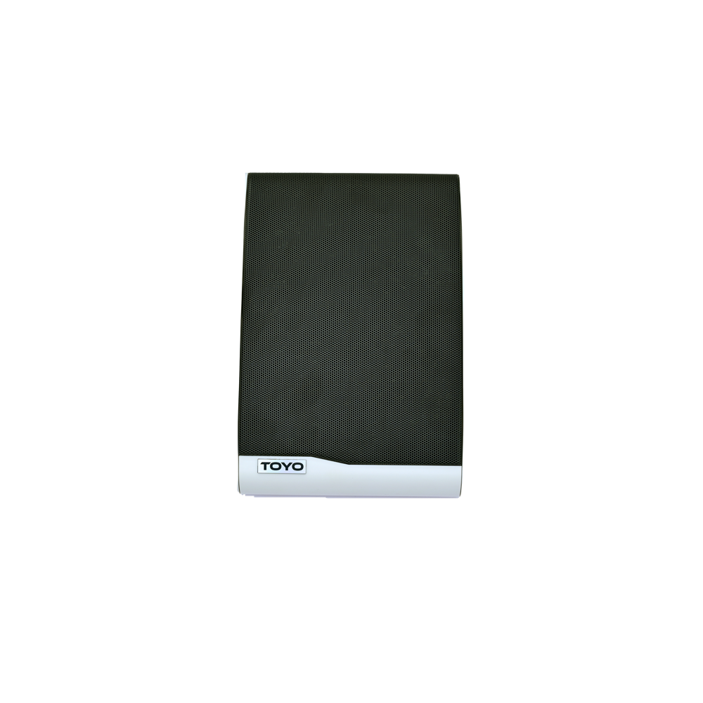 Plastic Indoor - Image 1