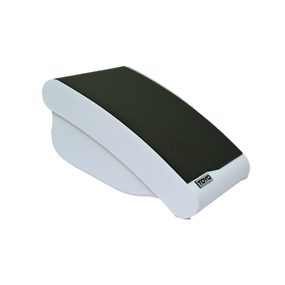 Plastic Indoor - Image 2