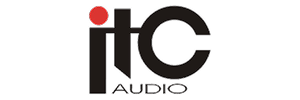 ITC Audio