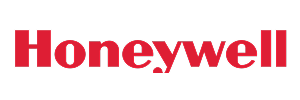 Honewell