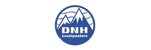 DNH
