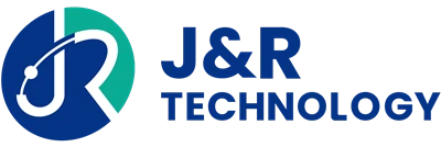 J&R Technology