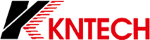 Kntech