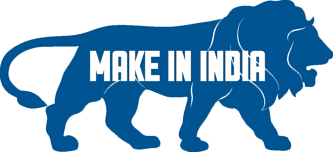 make in india